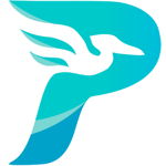 logo Pelican