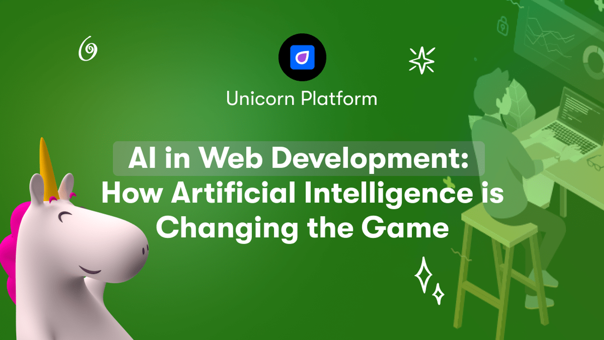 ai-in-web-development-how-ai-is-changing-website-design