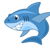 sharklas
