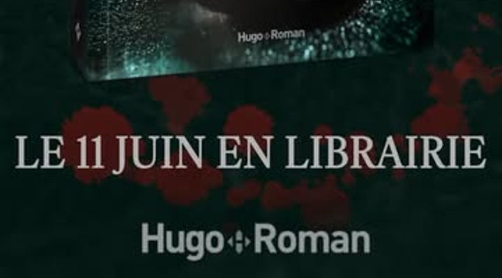 Main Content Image