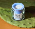 gem pages image