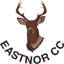 Eastnor Cricket Club logo