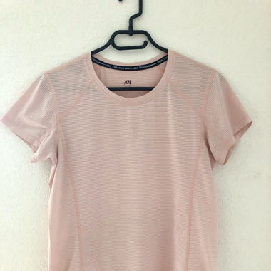 Sport T-Shirt