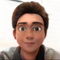 Remote Google Tag Manager coder - Jhun M.