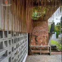 pjc-construction-sdn-bhd-industrial-modern-malaysia-selangor-interior-design