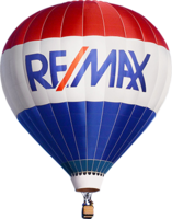 Remax Gold