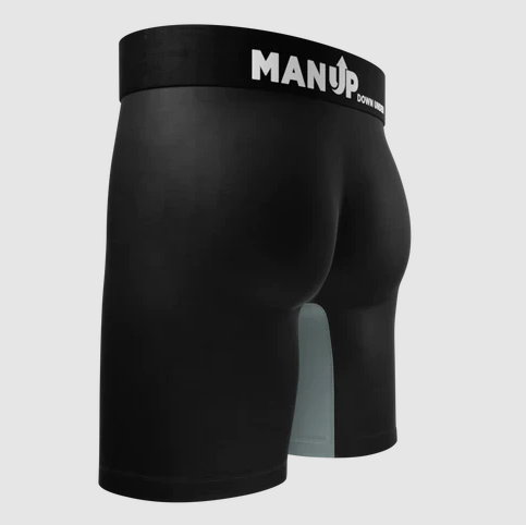 Baby Blue Ocean – Blue - Image 2