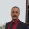 Remote Enhancement spots engineer - Florián C.