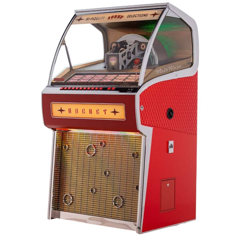 Billiard Room Decor Tips for a Vintage Vibe