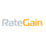Rate Parity+ by Rategain