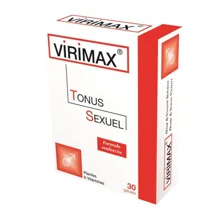 Virimax Masculin