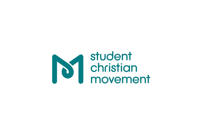 Student Christian Movement