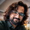 Remote API Gateway expert - Ankur V.