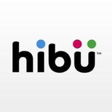 hibu logo on InHerSight