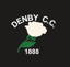 Denby logo