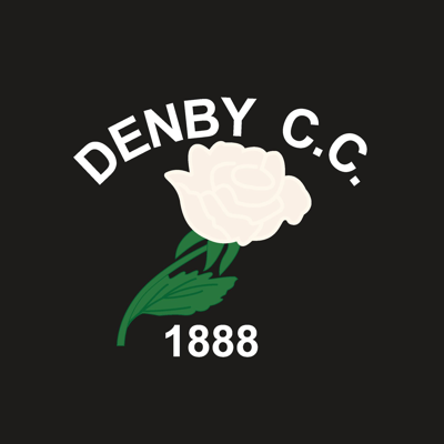 Denby Logo