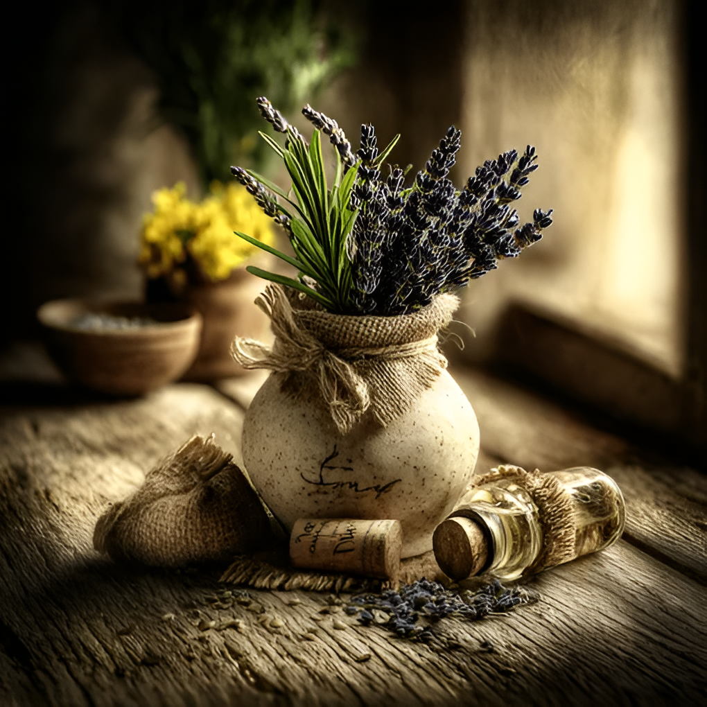 Lavender-Candle-Main-510x510,png-Picsart-AiImageEnhancer