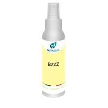 Bzzz - Spray gegen Insekten und Mücken