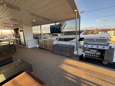 Boat Image 16