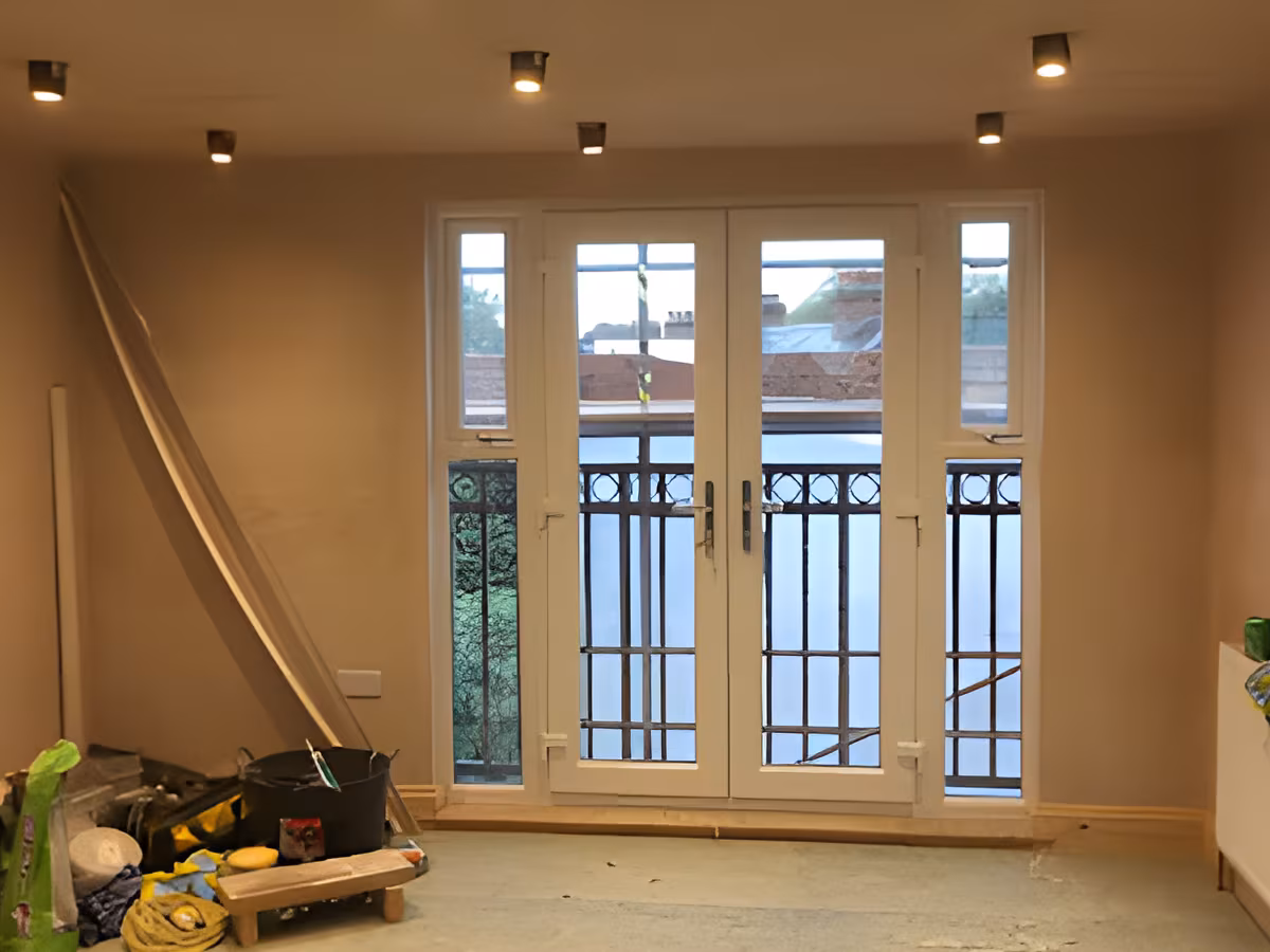 panesar constructions ltd t a panesar builders construction company london