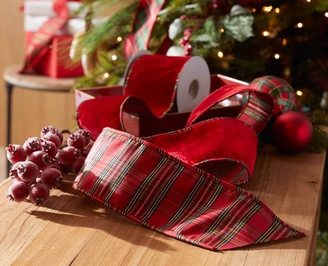 raz imports christmas tree ornament glass ball with cardinal and glitter detail