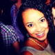 Thais Damasio