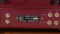 Rogers High Fidelity EHF-200 MK2 integrated amp Mint cu... 7