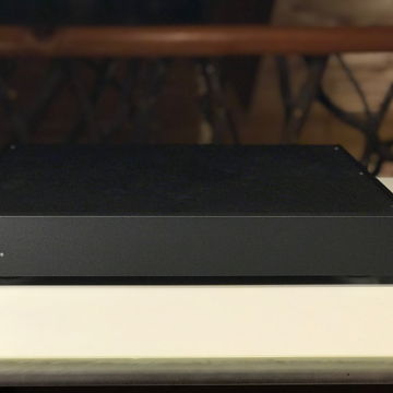 SDA-2400