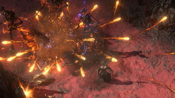 Main Content Image