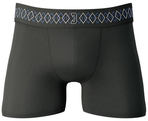 Diamond MMA Compression Brief