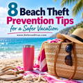 defense-divas-beach-safety-theft-prevention-travel-safety-tips-vacation-security defense-divas-beach-safety-theft-prevention-travel-safety-tips-vacation-security