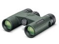 Nature-Trek Binoculars 10x25 Green