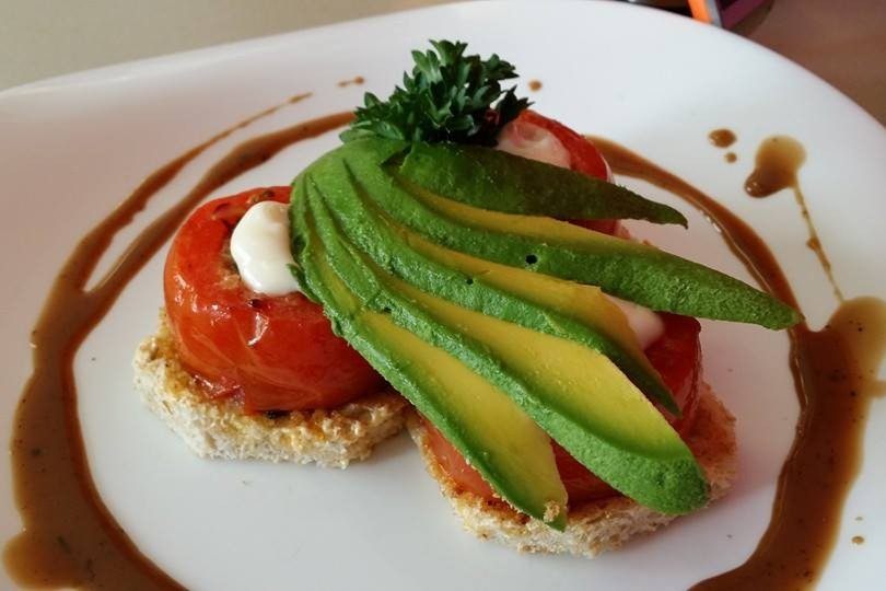 Verdict Expresso Voucher - Image 9