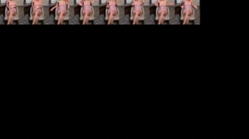 Main Content Image