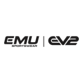 emu sportswear ev2 club zone image custom team wear