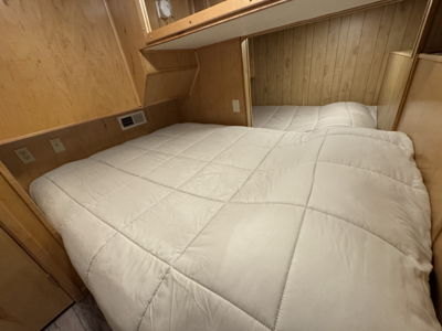 Boat Image 42