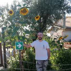 Federico - Montefiascone