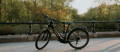 Trek Allant+ ebike