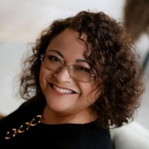 Debbie  Meyer