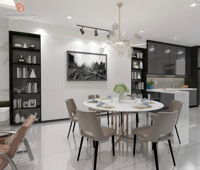 68-bt-construction-contemporary-modern-malaysia-johor-dining-room-3d-drawing-3d-drawing