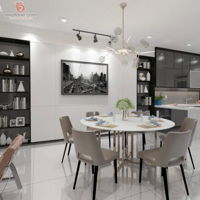 68-bt-construction-contemporary-modern-malaysia-johor-dining-room-3d-drawing-3d-drawing