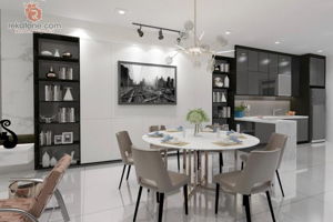 68-bt-construction-contemporary-modern-malaysia-johor-dining-room-3d-drawing-3d-drawing