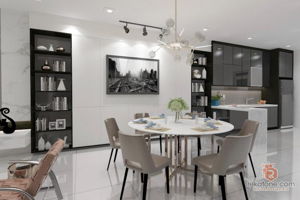 68-bt-construction-contemporary-modern-malaysia-johor-dining-room-3d-drawing-3d-drawing