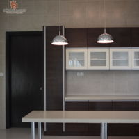 el-precio-asian-modern-malaysia-selangor-dining-room-dry-kitchen-interior-design