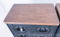 Polk Audio SDA-SRS 1.2 Floorstanding Speakers; Pair (3499) 13