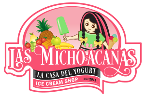 Logo - Las Michoacanas Toyota Park