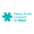 Logo Gezinsbond
