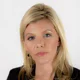 TD Ameritrade poaches 'bowled over' Morgan Stanley Private Bank exec to fill key role