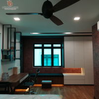 astin-d-concept-world-sdn-bhd-industrial-modern-malaysia-selangor-study-room-interior-design