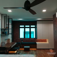 astin-d-concept-world-sdn-bhd-industrial-modern-malaysia-selangor-study-room-interior-design